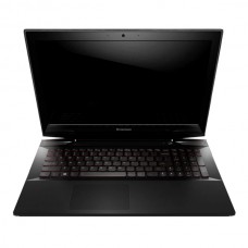 Lenovo Y5070 NEW i7-16gb-512gb